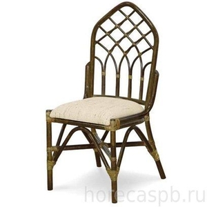 Плетеные стулья и кресла из натурального ротанга - Изображение #1, Объявление #1679141