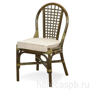 Плетеные стулья и кресла из натурального ротанга - Изображение #2, Объявление #1679141
