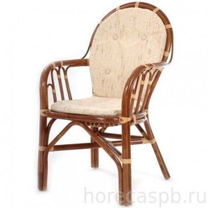 Плетеные стулья и кресла из натурального ротанга - Изображение #3, Объявление #1679141