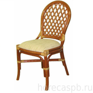 Плетеные стулья и кресла из натурального ротанга - Изображение #4, Объявление #1679141