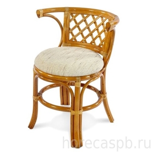 Плетеные стулья и кресла из натурального ротанга - Изображение #6, Объявление #1679141