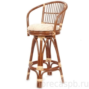 Плетеные стулья и кресла из натурального ротанга - Изображение #7, Объявление #1679141