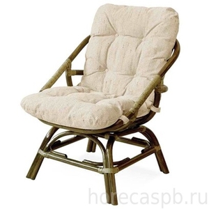 Плетеные стулья и кресла из натурального ротанга - Изображение #8, Объявление #1679141