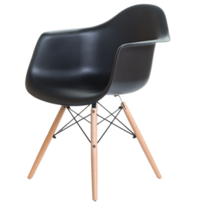Стулья, кресла и столы в стиле ЛОФТ                                              - Изображение #2, Объявление #1677807