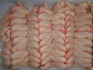 Мясо куриное индейки охлажденное ОПТ 109 руб - Изображение #4, Объявление #1681125