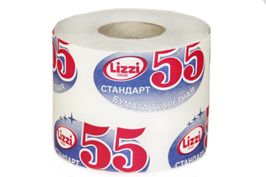 Туалетная бумага оптом от проиводителя Вологда - Изображение #2, Объявление #1683050