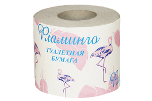 Туалетная бумага оптом от проиводителя Вологда - Изображение #4, Объявление #1683050