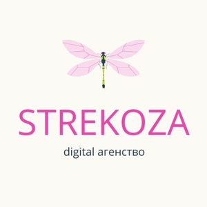 Digital агентство Strekoza-продвижение вашего бизнеса в сети. - Изображение #1, Объявление #1684160
