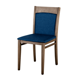Деревянные стулья из бука в современном стиле                                    - Изображение #2, Объявление #1687363