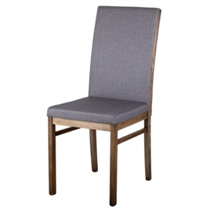 Деревянные стулья из бука в современном стиле                                    - Изображение #3, Объявление #1687363