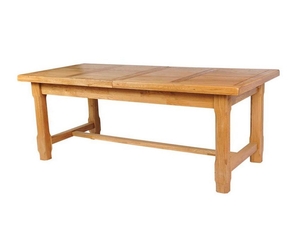 Деревянные столы для ресторана, бара и кафе - Изображение #2, Объявление #1687360