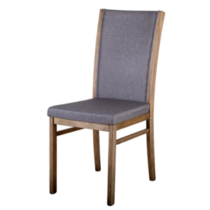 Деревянные стулья из бука в современном стиле                                    - Изображение #4, Объявление #1687363