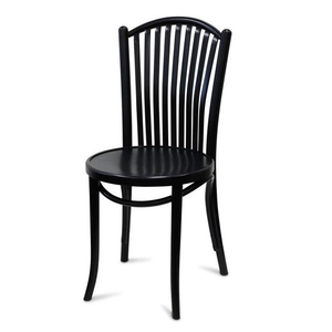 Венские  стулья и кресла из бука                                                 - Изображение #1, Объявление #1686704