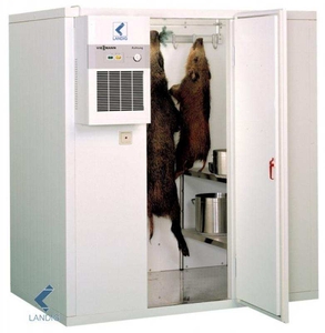 Продам: холодильные и морозильные камеры в Санкт-Петербурге - Изображение #2, Объявление #1693809