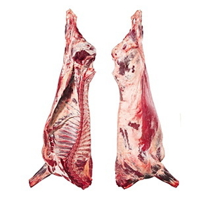 Продажа оптом, от 1000 кг мяса в ассортименте ГОСТ. - Изображение #4, Объявление #1702142