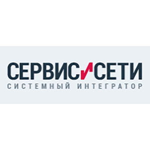 Обслуживание и диагностика компьютеров в Санкт-Петербурге - Изображение #1, Объявление #1704559