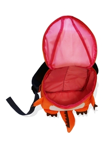 Детский дошкольный рюкзак "Динозавр" для детей Malyshock - Изображение #6, Объявление #1704561