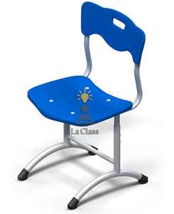 Школьная мебель: парты, стулья - Изображение #7, Объявление #1712756