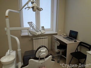 Где недорого вылечить зубы в Выборгском районе СПб - Изображение #1, Объявление #1716602
