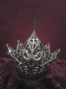 Корона для карнавального костюма - Изображение #2, Объявление #1724461