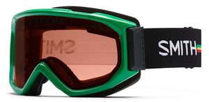Очки горнолыжные (маска) Smith Scope Pro новые - Изображение #3, Объявление #579615