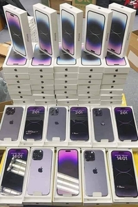 Selling Apple iPhone 14,1312 and 11 Pro Max All Colors Available - Изображение #1, Объявление #1733634