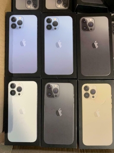 Selling Apple iPhone 14,1312 and 11 Pro Max All Colors Available - Изображение #2, Объявление #1733634