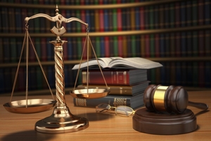 Юридические услуги  / Сопровождение юриста в г. Светогорск - Изображение #1, Объявление #1735696