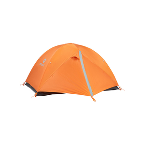 Палатка Marmot Cazadero 2P. Новая. Надежная двухместная палатка для туризма  - Изображение #2, Объявление #1738057