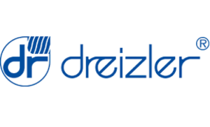 Горелочные устройства Dreizler - Изображение #1, Объявление #1742129