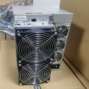 Bitmain Antminer L9 (17Gh)DOGE/LTC 3570W Asic In Carton - Изображение #1, Объявление #1746675