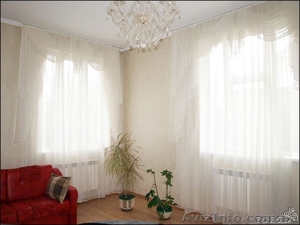 Продается отличный новый дом с приусадебным участком в севастополе - Изображение #5, Объявление #831350