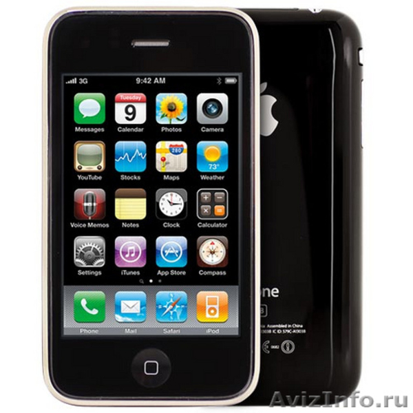 Айфон казахстан. Iphone 3g 32gb. Iphone 3gs 32gb. Айфон 3 32 ГБ. Apple iphone 3gs 32gb Одесса.