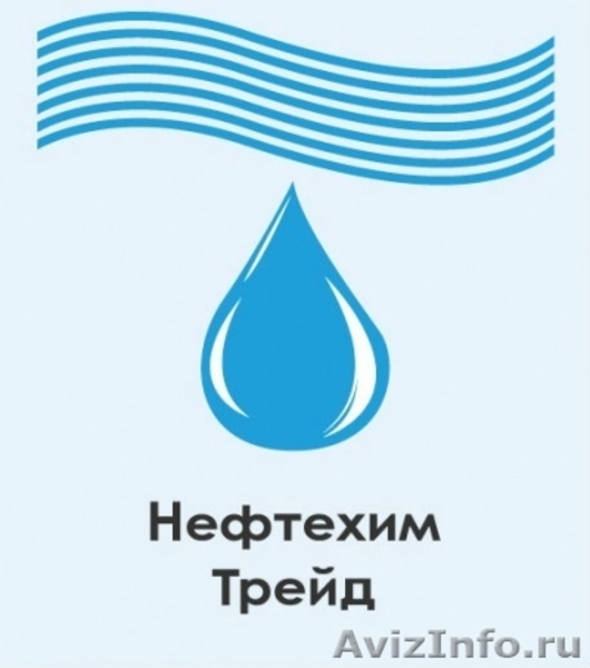 Ооо опт трейд. «Эз Нефтехим» ООО.