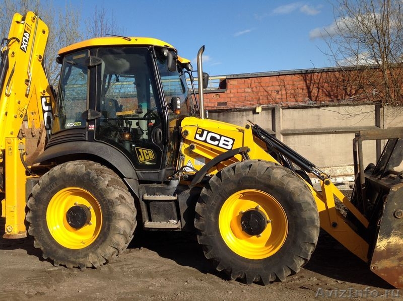 Jcb 4cx. Погрузчик JCB 4cx. JCB 4cx 2010. JCB, 4cx 14h3wa. Экскаватор погрузчик JCB 4.